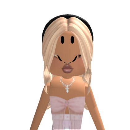 user_8039636210 Roblox avatar torso