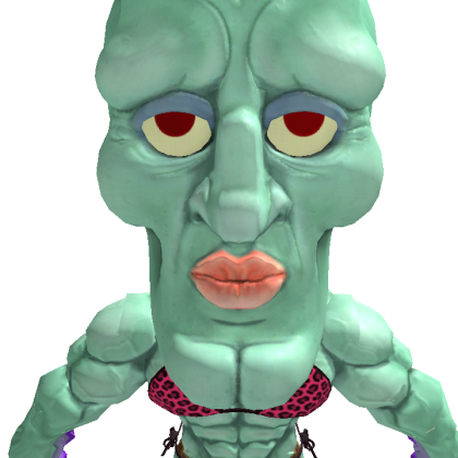 user_2978643707 Roblox avatar torso