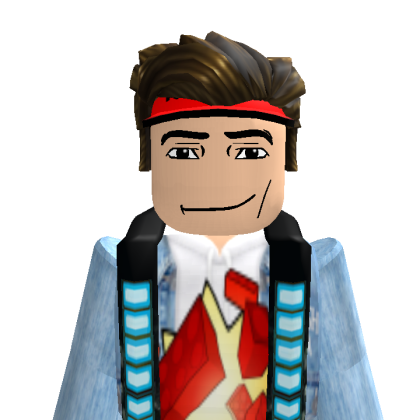 user_10334951195 Roblox avatar torso