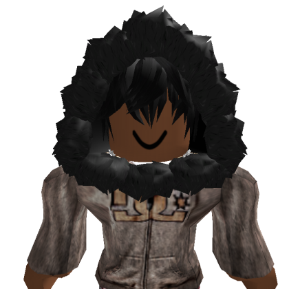roblox_user_1007086059 Roblox avatar torso