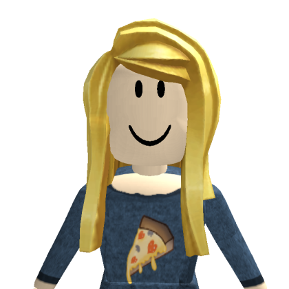 Yuri_12344269 Roblox avatar torso