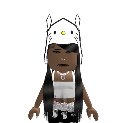 Xxx_StarLight12349 Roblox avatar torso