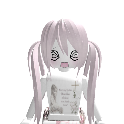 Jbje084 Roblox avatar torso