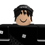 JKPGamingYT - Drift.RIP Roblox User