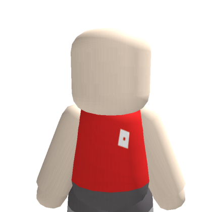 Natalia67191 Roblox avatar torso