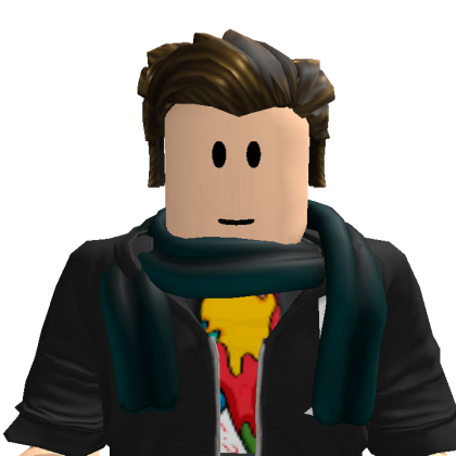 user_9901424385 Roblox avatar torso