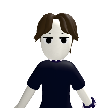 user_7064253678 Roblox avatar torso