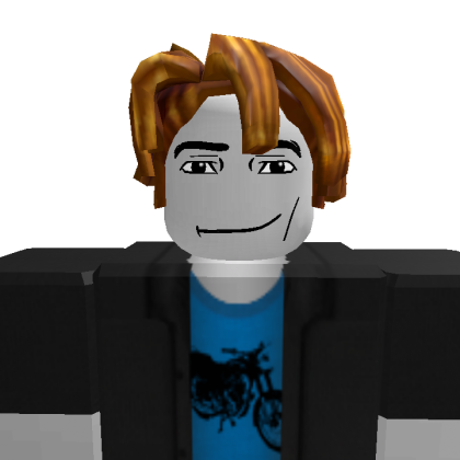 maxi_98145 Roblox avatar torso
