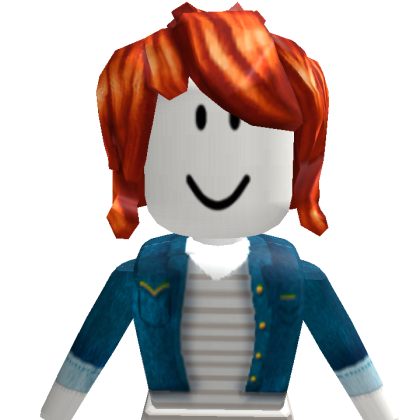 mochigiirlkaszii Roblox avatar torso