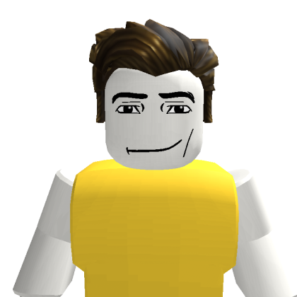 user_8387331794 Roblox avatar torso