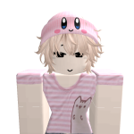 heartdeepy - Drift.RIP Roblox User