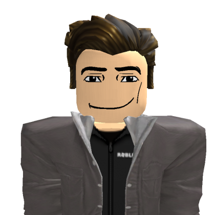 pro963646 Roblox avatar torso