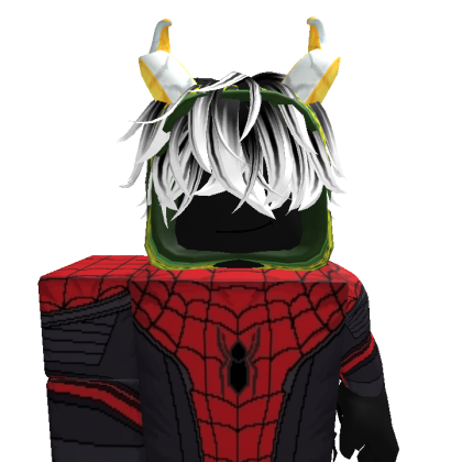 Aztextaz_14566 Roblox avatar torso