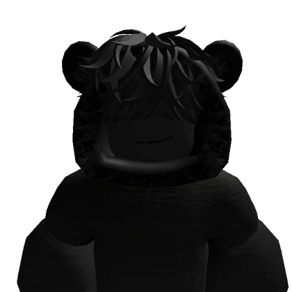 ghost210906 Roblox avatar torso