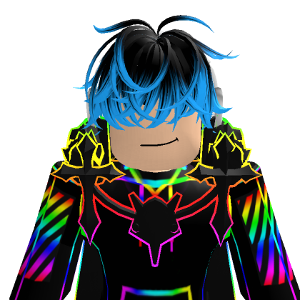 user_8780957501 Roblox avatar torso