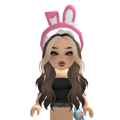 user_5454014595 Roblox avatar torso