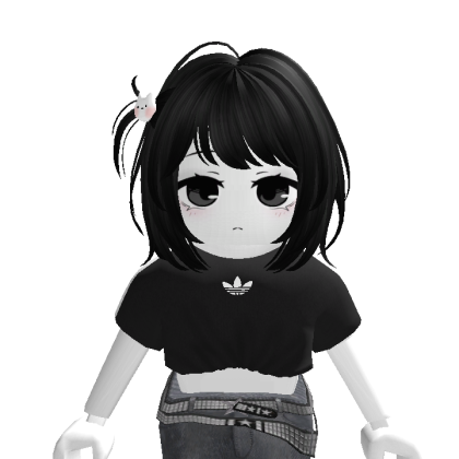kimmyyyyyy33 Roblox avatar torso