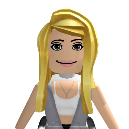 Milena20175_1 Roblox avatar torso