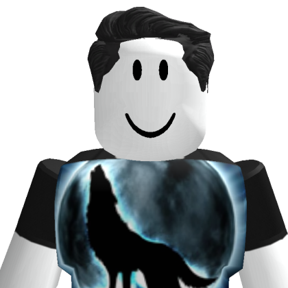 user_7910871511 Roblox avatar torso