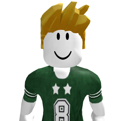 Flowers_33745 Roblox avatar torso
