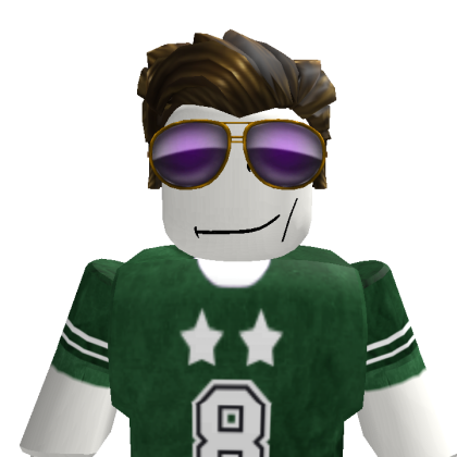 fearwindyrblx84 Roblox avatar torso