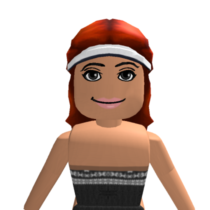 lajssaleh12346 Roblox avatar torso