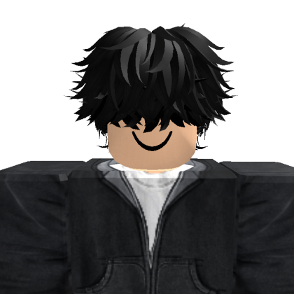 NASTBQ