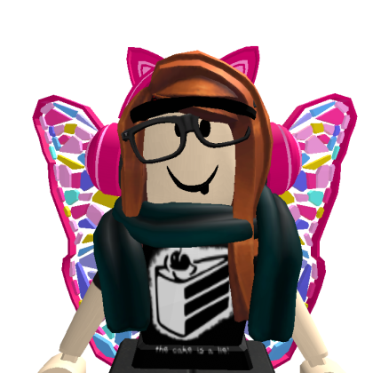 avica2191 Roblox avatar torso