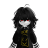 ArzenicHD