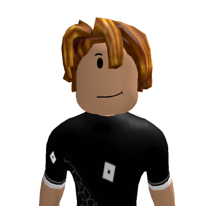 Cristomas_17 Roblox avatar torso