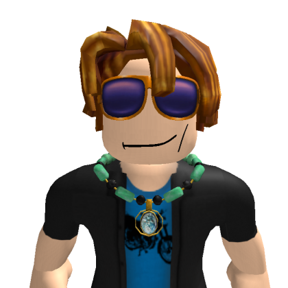 nontra5521 Roblox avatar torso