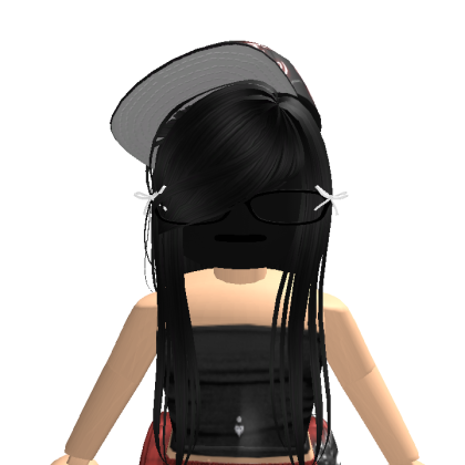 user_5508257939 Roblox avatar torso