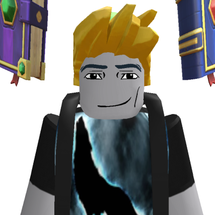 hello_162225 Roblox avatar torso