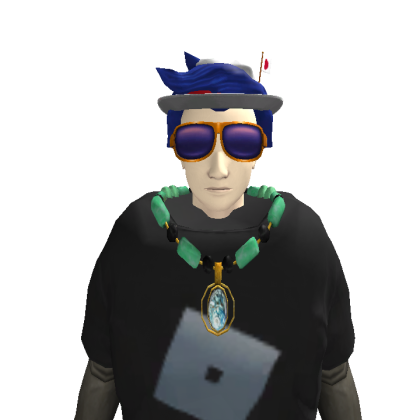 user_8390043399 Roblox avatar torso