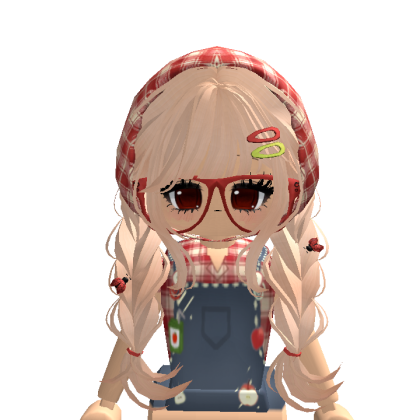 arkennn25 Roblox avatar torso