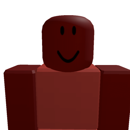 NoM0rGames_loup Roblox avatar torso