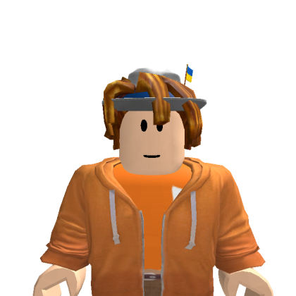 Kidss573 Roblox avatar torso