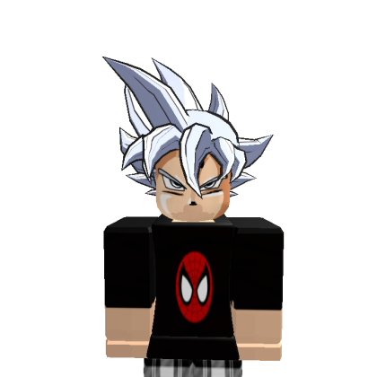 user_4315361382 Roblox avatar torso