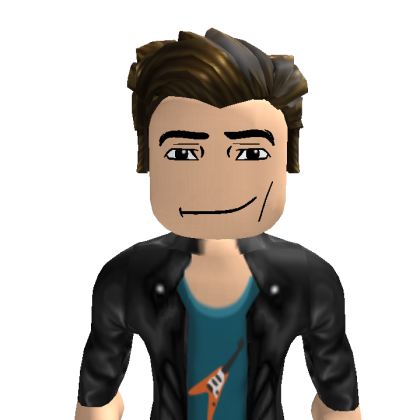 user_9600555712 Roblox avatar torso