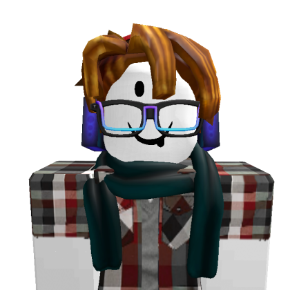 Emy_35747 Roblox avatar torso