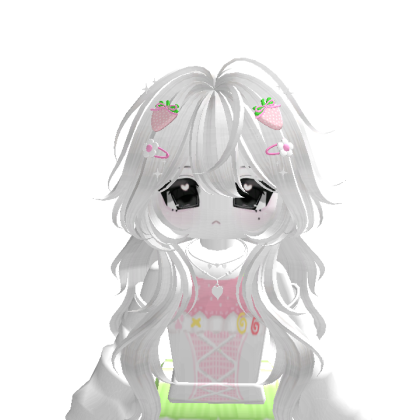 mnk_2424y Roblox avatar torso