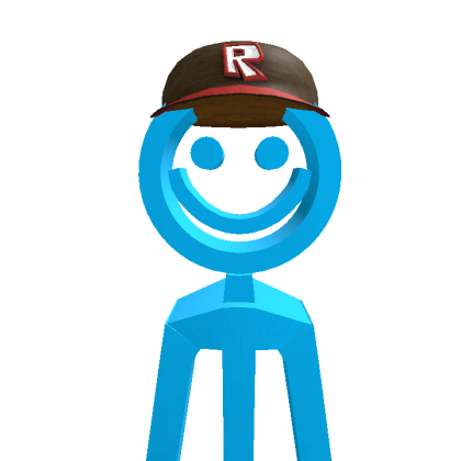 iwantsedonut123 Roblox avatar torso