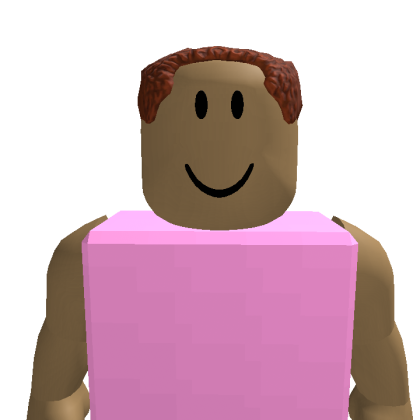 owensito14679 Roblox avatar torso