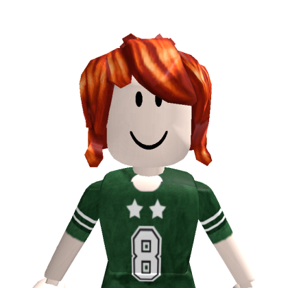 adam_22743 Roblox avatar torso