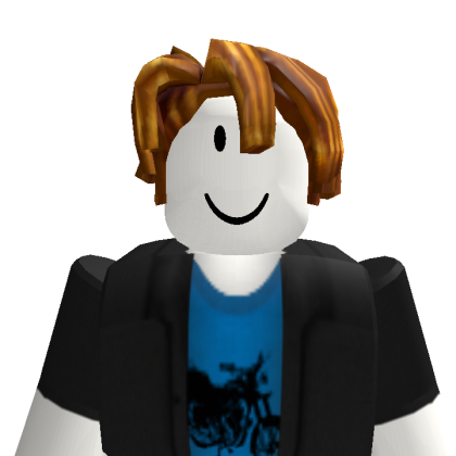 Brairot9890 Roblox avatar torso