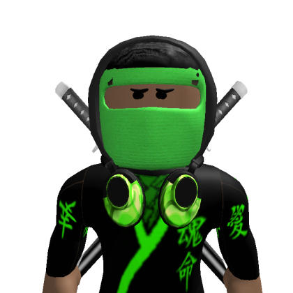 Jaydenninja2002 Roblox avatar torso