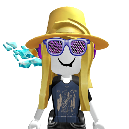 yuli_123839 Roblox avatar torso