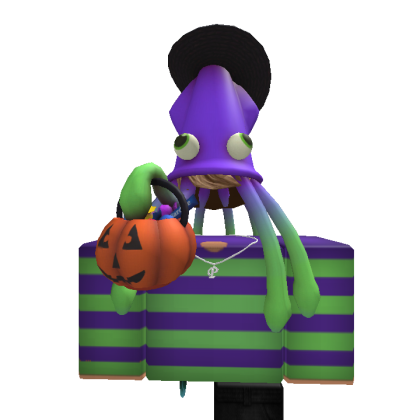 spoovk