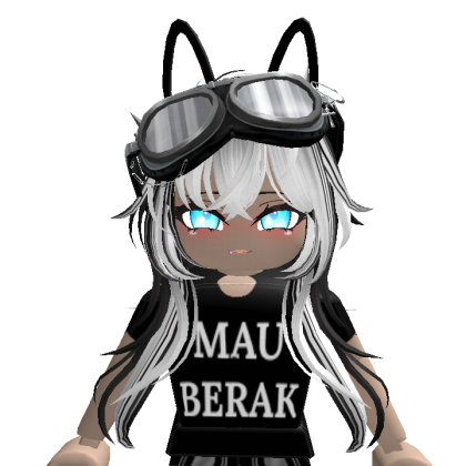 user_9212777097 Roblox avatar torso
