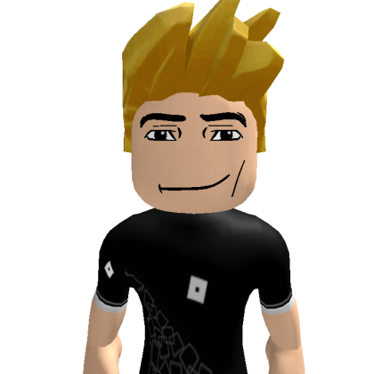 kalebe5766 Roblox avatar torso